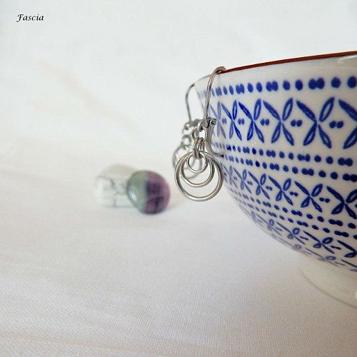 Circulus (chir. ocel a nerez.ocel) — foto 1
