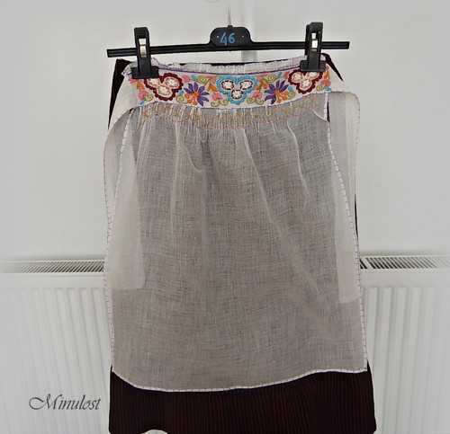 Pokrývka hlavy 2 sleva z 244,- — foto 1