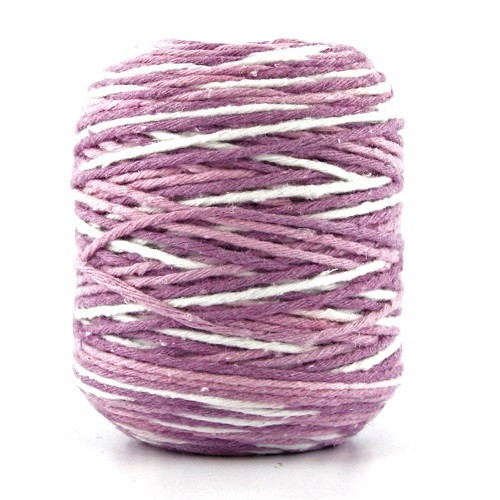 Milano eco barbante - Lollipop Sugar 50g