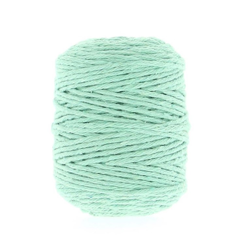 Milano eco barbante - Spring 50g