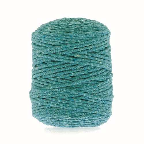 Milano eco barbante - Lagoon 50g