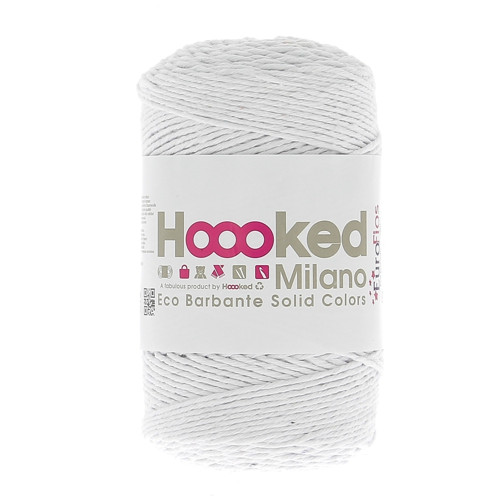 Milano eco barbante - Lotus 200g