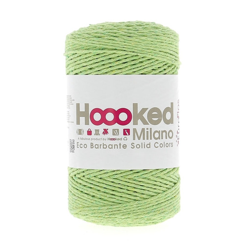 Milano eco barbante - Lima 200g