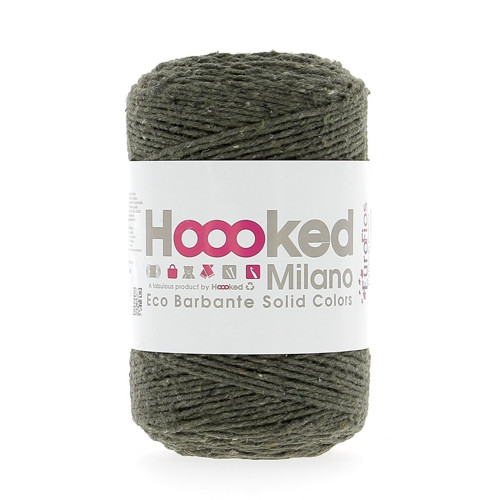 Milano eco barbante - Aspen 200g