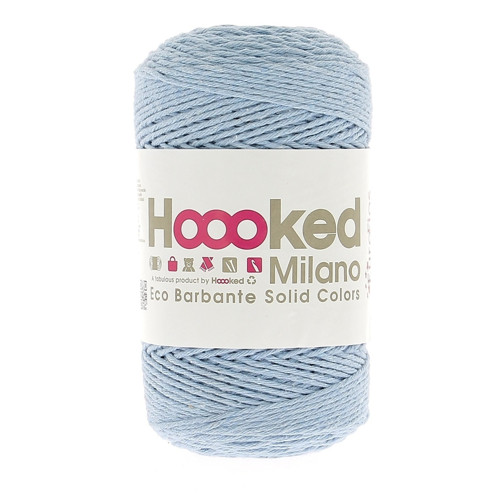 Milano eco barbante - Provence 200g