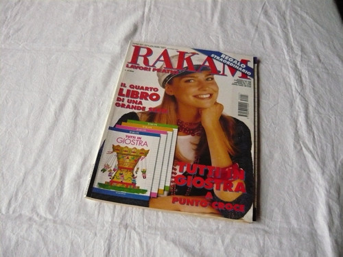 Časopis — foto 1