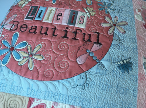 Life is beautiful .... — foto 1