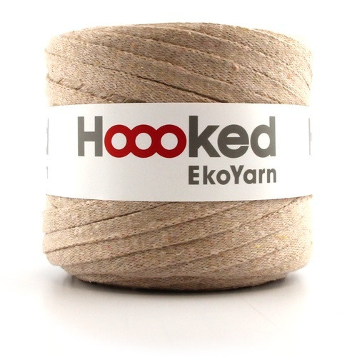EKO yarn - Noce (90m)