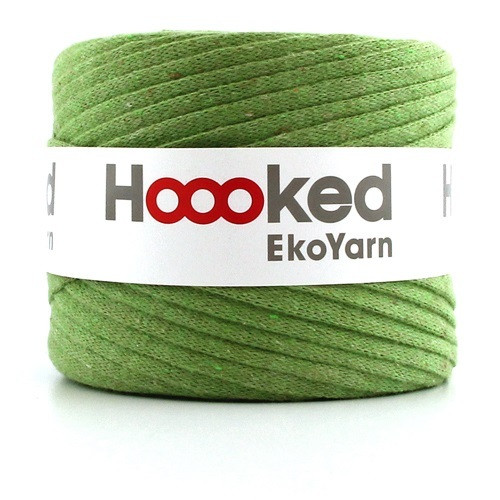 EKO yarn - Verdino (90m) — foto 1