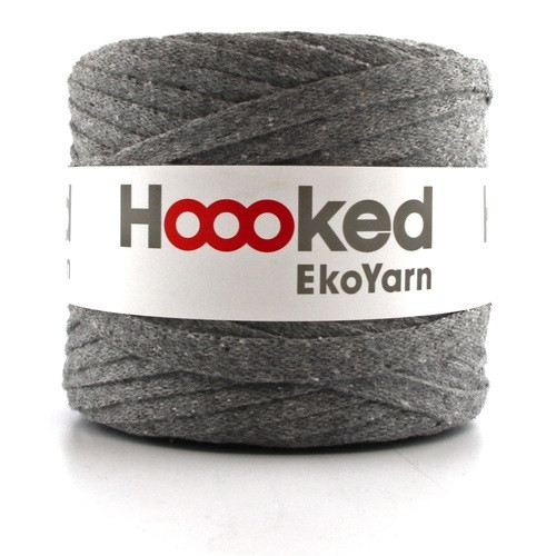 EKO yarn - Granita (90m)