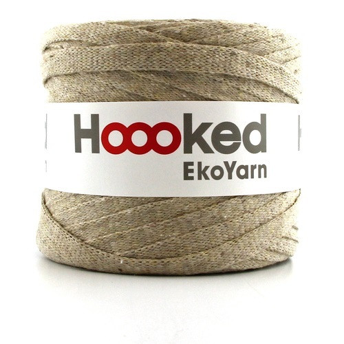 EKO yarn - Natura (90m)