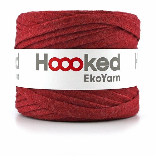 EKO yarn - Scarlato (90m)