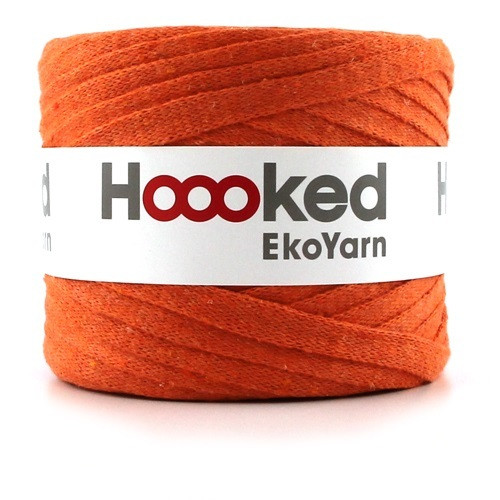 EKO yarn - Zucca (90m) — foto 1