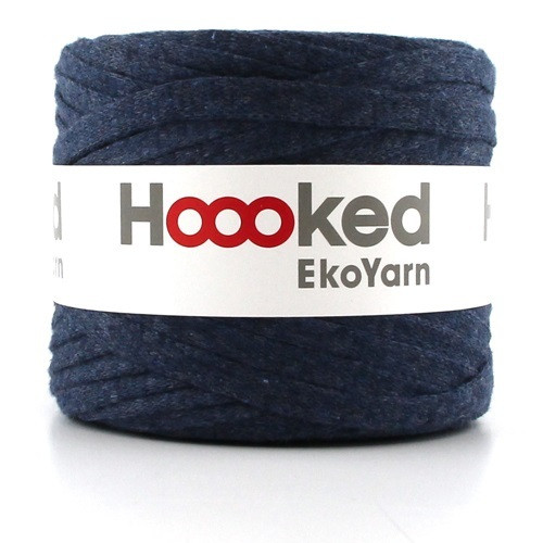 EKO yarn - Marino (90m)