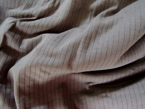 Úplet mocca č.9 (cena za kus) — foto 1
