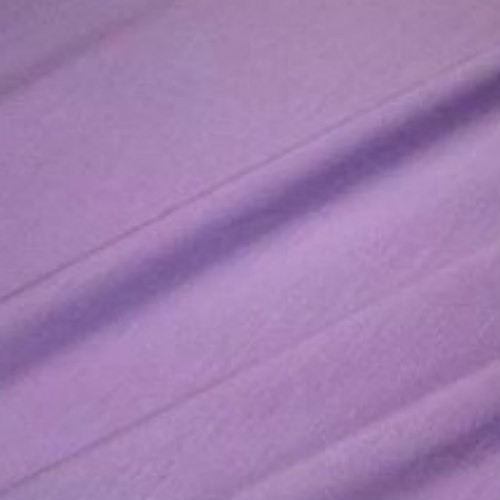 Úplet šeříkový č.35 (cena za kus) — foto 1