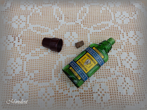 Becherovka 3 — foto 1