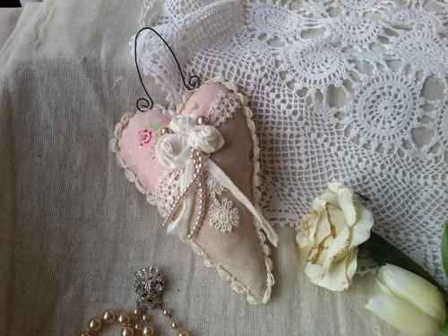 Režná romantika — foto 1