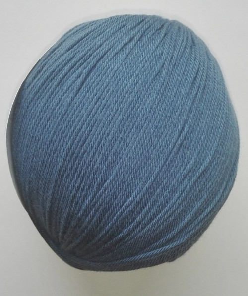 Deluxe Bamboo odstín 124- 27 jeans