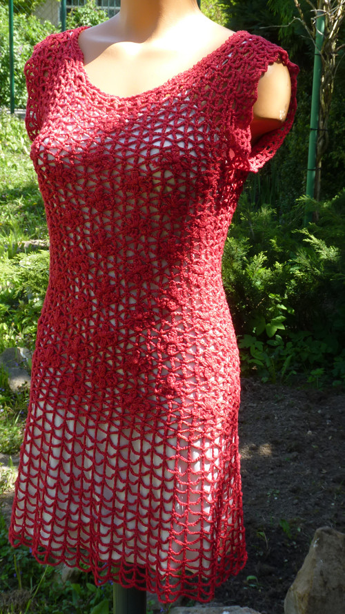 Bohyně lásky