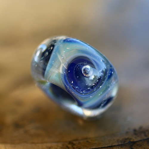 Korálek — foto 1