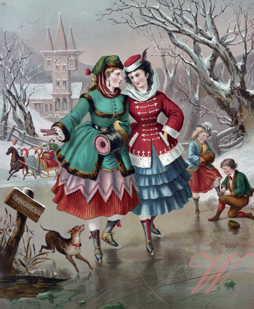 Bavlněný panel VAN 32