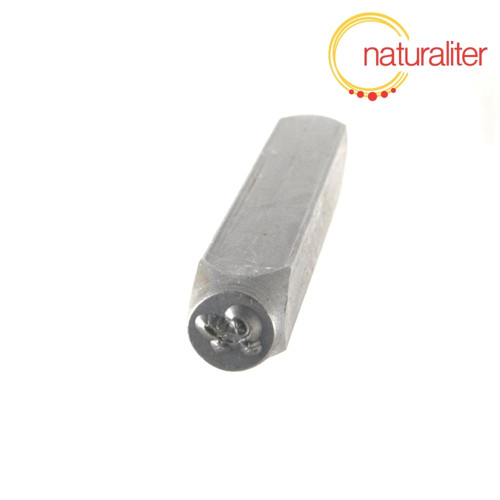 Razidlo ještěrka 5x4mm — foto 1