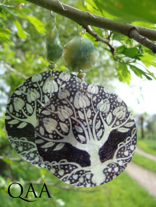 Tree of Life — foto 1