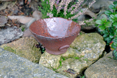 Miska: Ibišková