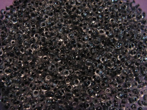 Rokajl 4mm — foto 1