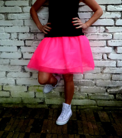 TUtu — foto 1