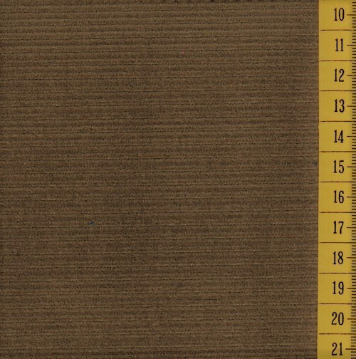 MANŠESTR - HNĚDOŠEDÝ - úzký řádek - panel