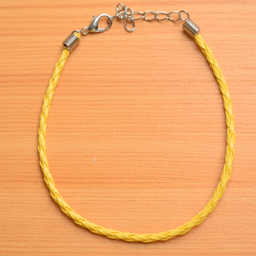 Náramek - 20 cm