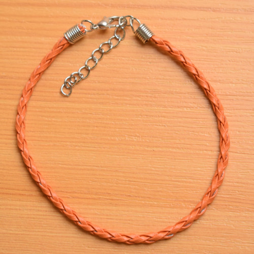 Náramek - 20 cm