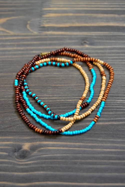 Bohemian... Spirit... #6 — foto 1