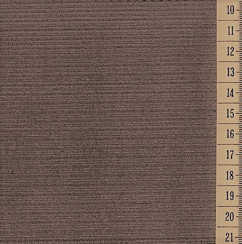 MANŠESTR - ŠEDÝ - panel — foto 1