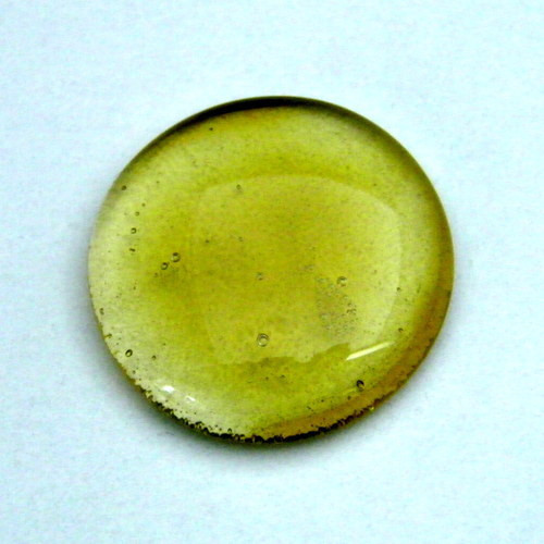 Kabošon 771 — foto 1