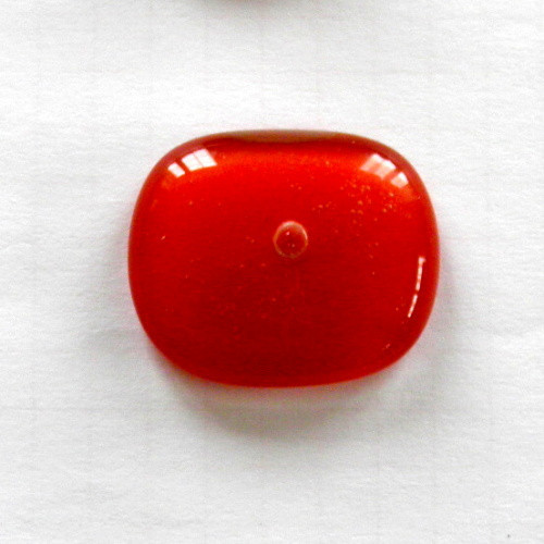 Kabošon 772 — foto 1