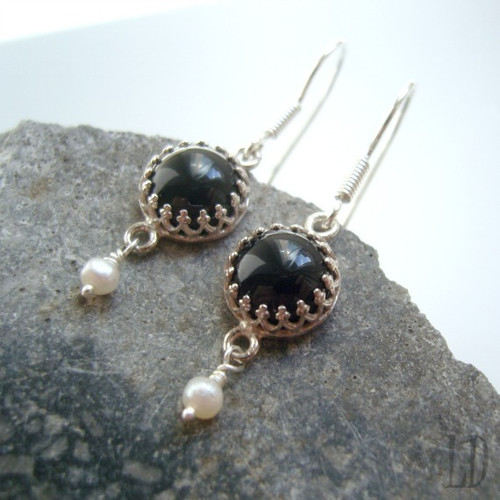 Littles black — foto 1