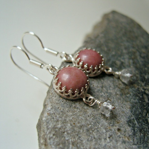Littles old-pink — foto 1