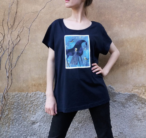 Čarokrásný Kůň Xxl — foto 1