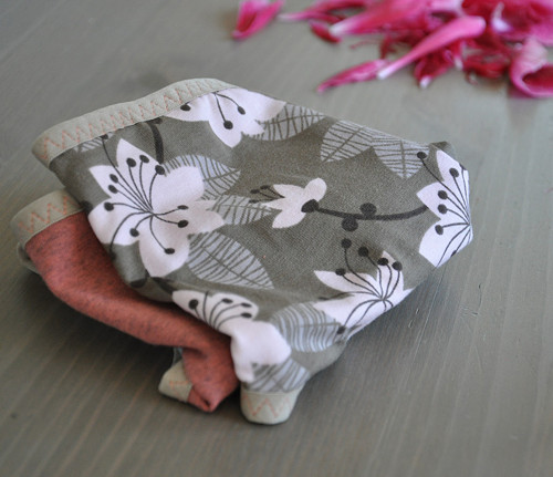 Cosy & Cutty kalhotky vel. M — foto 1