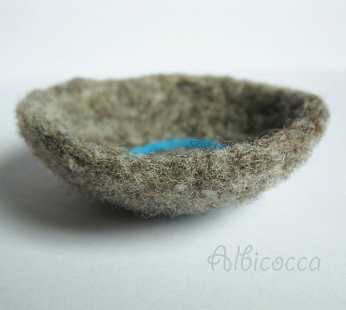 Mini mistička — foto 1
