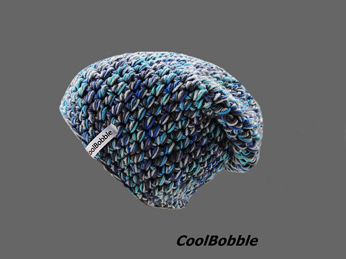 Hučka CoolBobble — foto 1