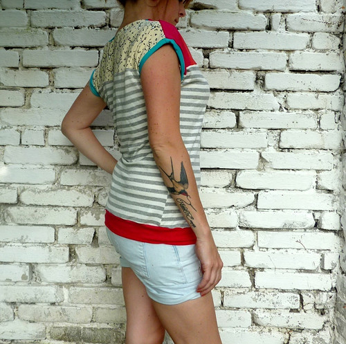 Nena sleva z 442,- — foto 1
