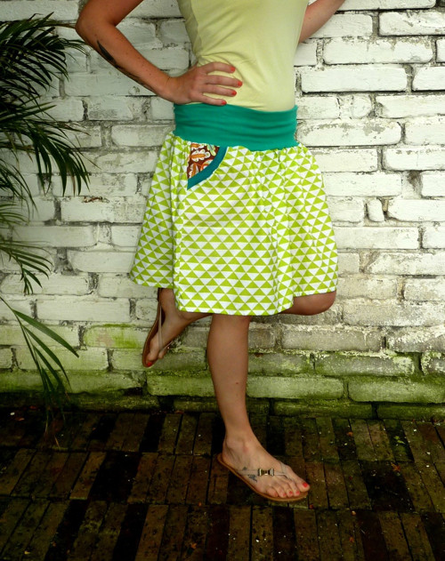 Limette sleva z 554,- — foto 1