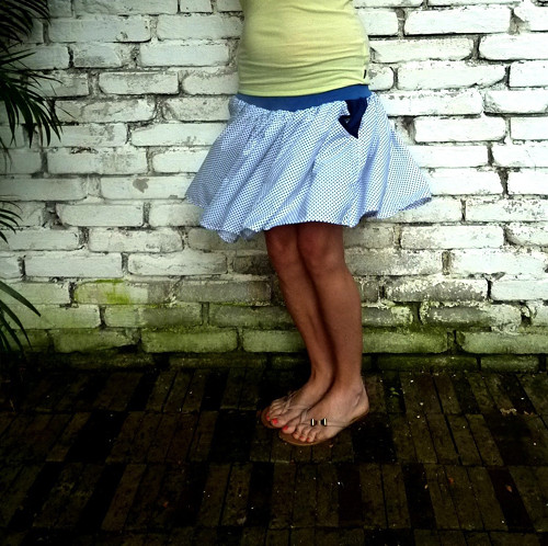 Marii sleva z 554,- — foto 1