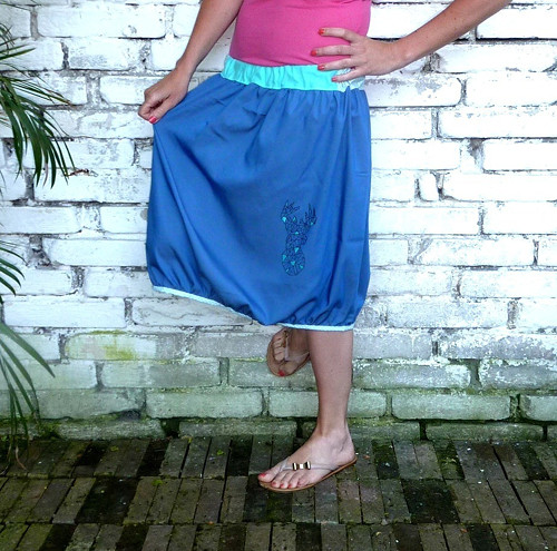 Gelila 2 — foto 1