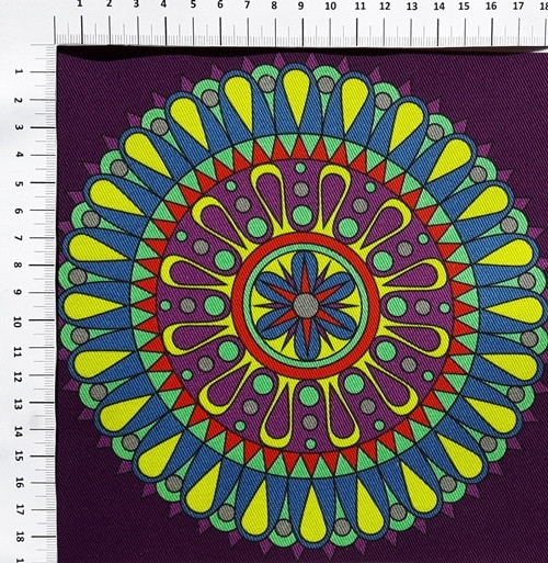 KEPR - panel kaleidoskop (5/2017-K3) — foto 1