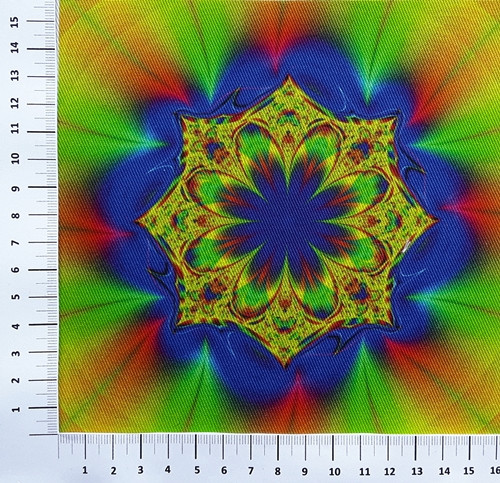 KEPR - panel kaleidoskop (5/2017-K19) — foto 1